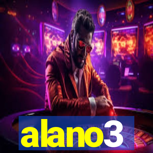 alano3