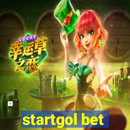 startgol bet