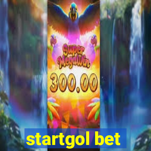 startgol bet