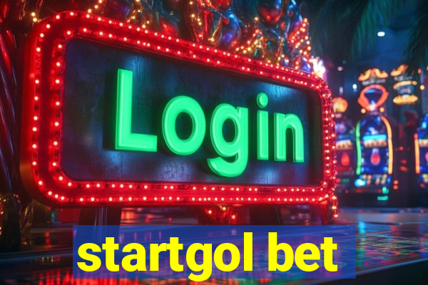 startgol bet