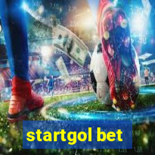 startgol bet