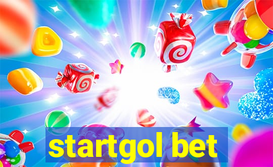 startgol bet