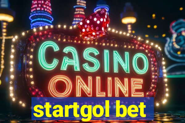 startgol bet