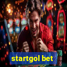 startgol bet