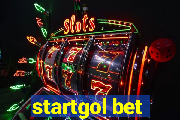 startgol bet