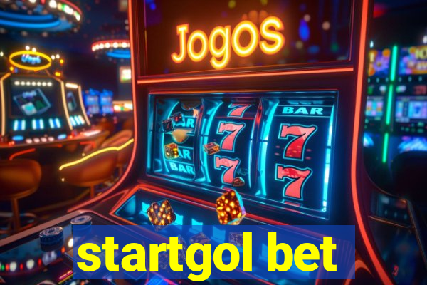 startgol bet