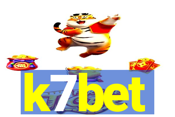 k7bet