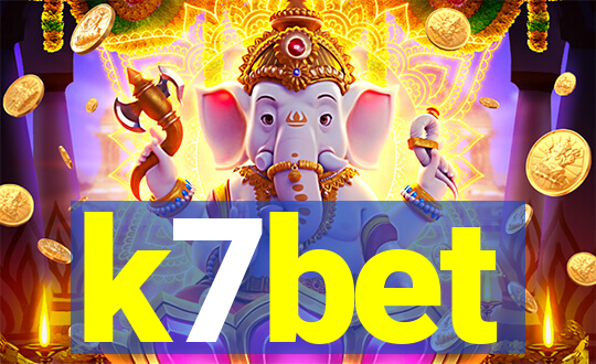 k7bet