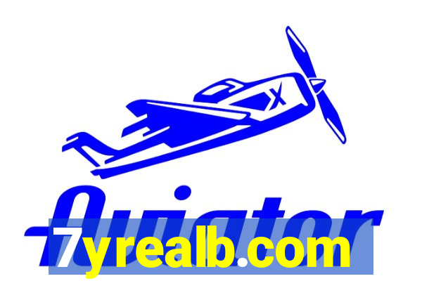 7yrealb.com