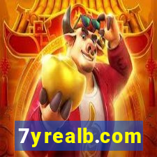 7yrealb.com