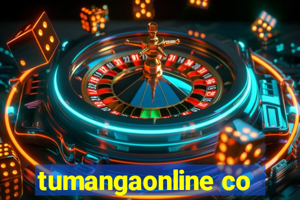 tumangaonline co