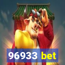 96933 bet