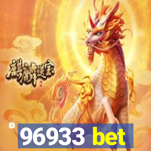 96933 bet