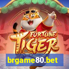 brgame80.bet