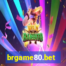 brgame80.bet