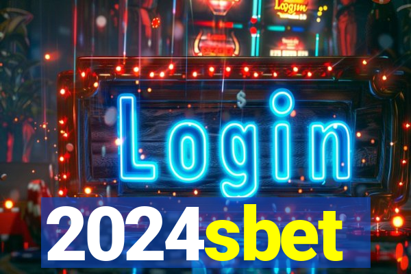 2024sbet