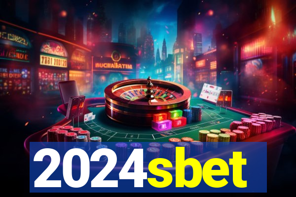 2024sbet