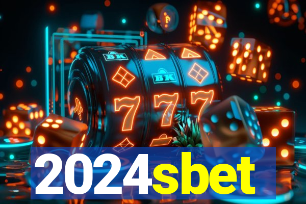 2024sbet