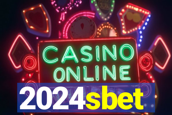 2024sbet