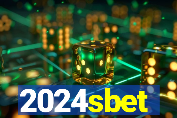 2024sbet