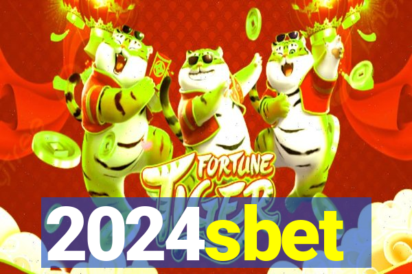 2024sbet