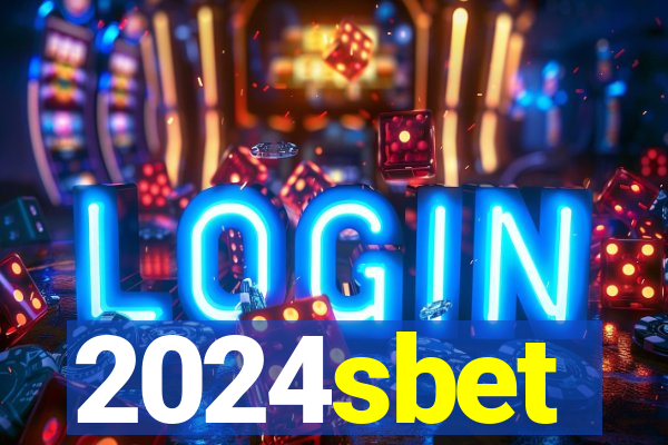 2024sbet