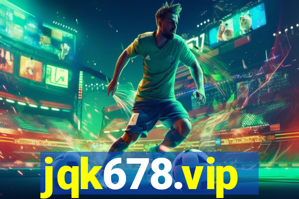 jqk678.vip