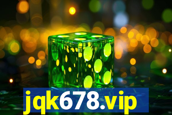 jqk678.vip