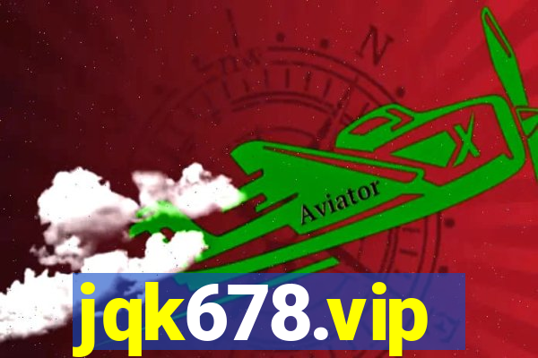 jqk678.vip