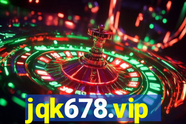 jqk678.vip