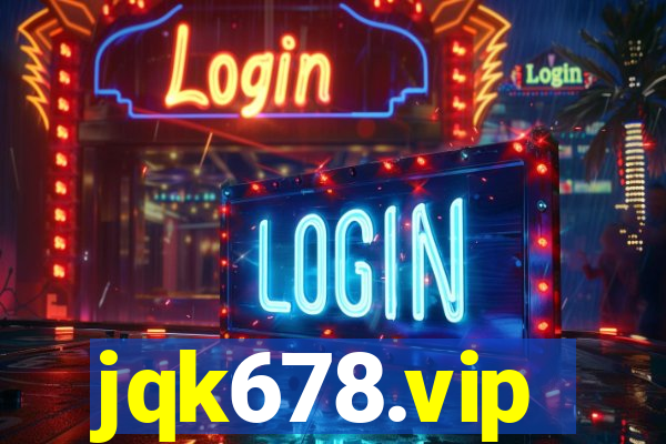 jqk678.vip