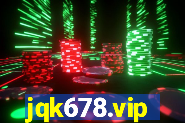 jqk678.vip