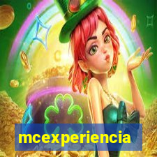 mcexperiencia