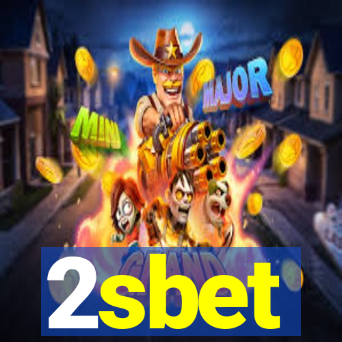 2sbet