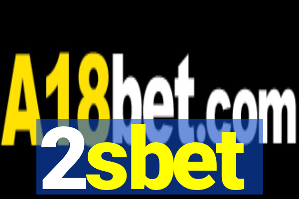 2sbet