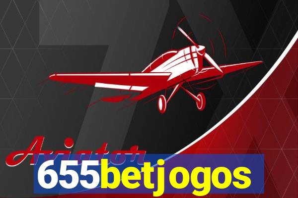 655betjogos