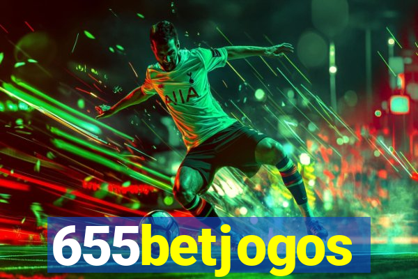 655betjogos