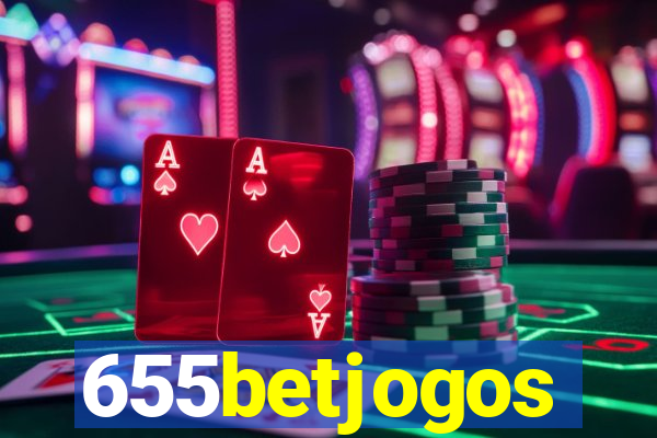 655betjogos