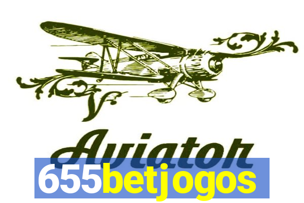 655betjogos