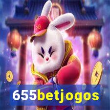 655betjogos