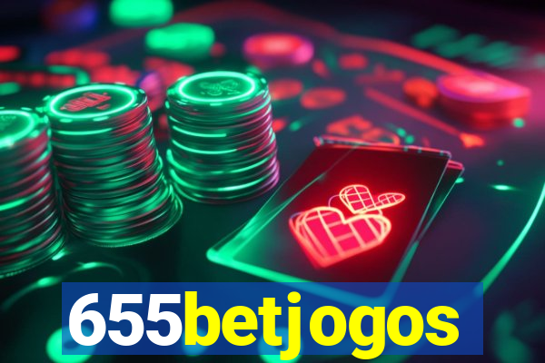 655betjogos