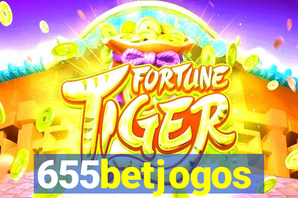 655betjogos