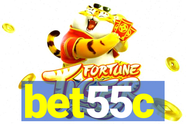 bet55c