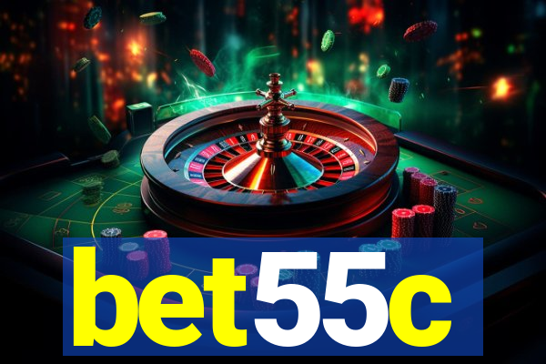 bet55c