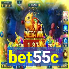 bet55c