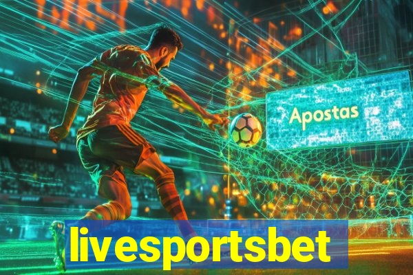 livesportsbet