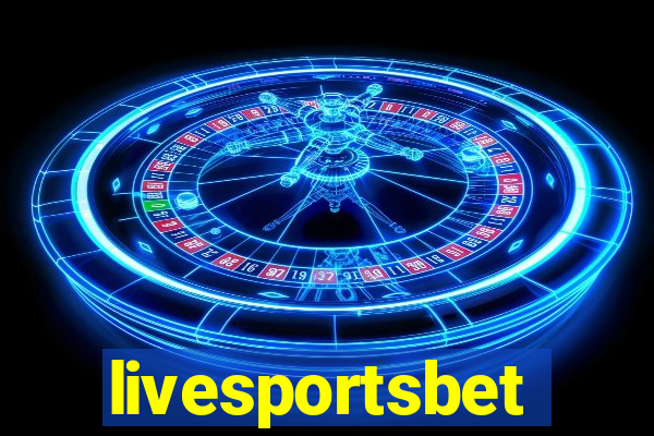 livesportsbet