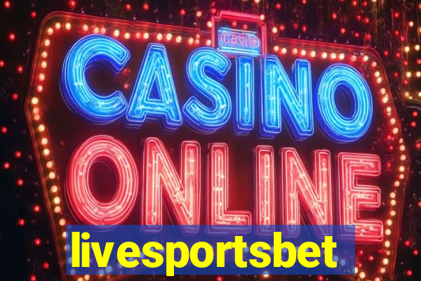 livesportsbet