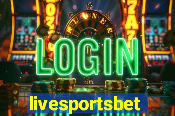 livesportsbet