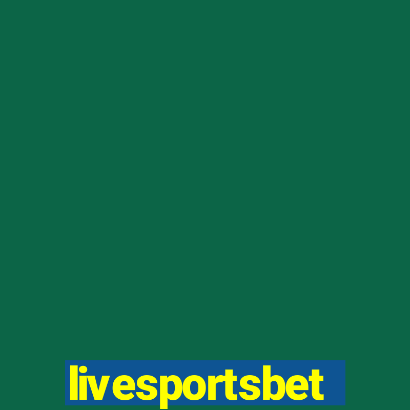 livesportsbet